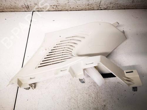 other-ford-focus-iv-hn-2018-38316001 main image