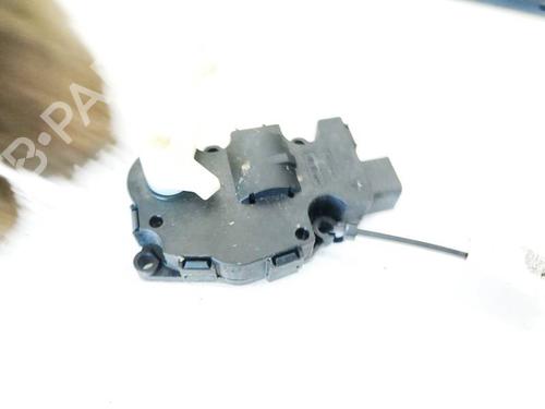 Electronic module BMW 3 (E90) 330 d | BP32969715M83 - Image 2
