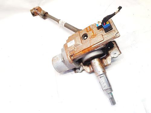 Steering pump OPEL CORSA D (S07) 1.2 (L08, L68) | BP35399030M99 - Image 2