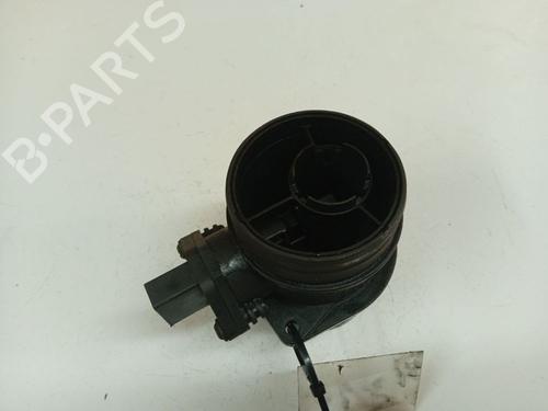 Mass air flow sensor VW GOLF V (1K1) 2.0 TDI | BP39160175M95 - Image 3