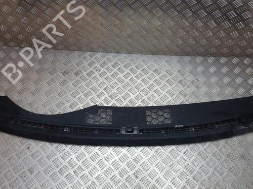 other-audi-a6-c6-4f2-2004-2005-2006-2007-2008-2009-2010-2011-35709562 main image