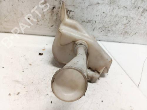 Sprinklertank NISSAN PRIMERA Hatchback (P12) 1.9 dCi | BP34930358C113 - Image 4
