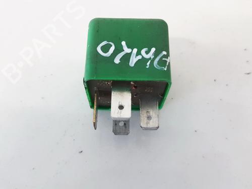 electronic-sensor-opel-corsa-c-x01-2000-2001-2002-2003-2004-2005-2006-2007-2008-2009-33068155 main image