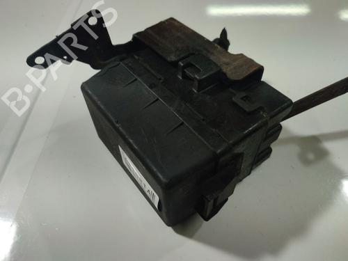 Fuse box KIA CEE'D Hatchback (ED) 1.6 CRDi 90 | BP32536683E1