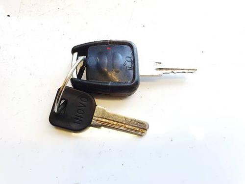 Used Electronic module Electronic module 36829486 36829486