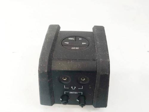 Used Steering wheel controls Steering wheel controls 35080621 35080621