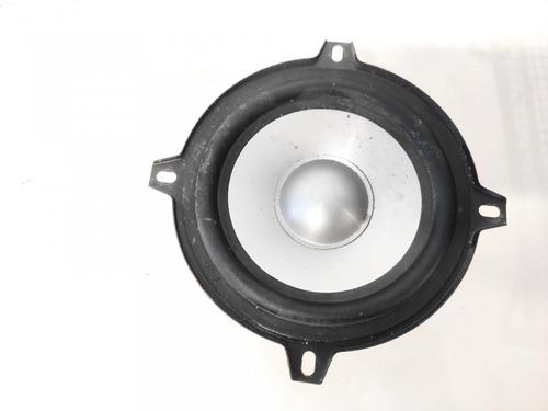 Used Speaker Speaker RENAULT ESPACE III (JE0_) 2.2 12V TD (JE0E, JE0H, JE0P) (113 hp) 33087863 33087863