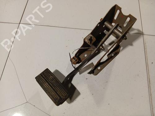 Used Pedal Pedal 34908769 34908769