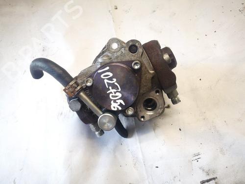 Used Injection pump Injection pump 35638610 35638610