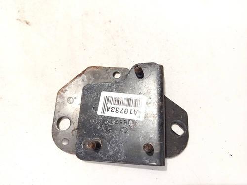 Used Front bumper bracket Front bumper bracket 38574829 38574829