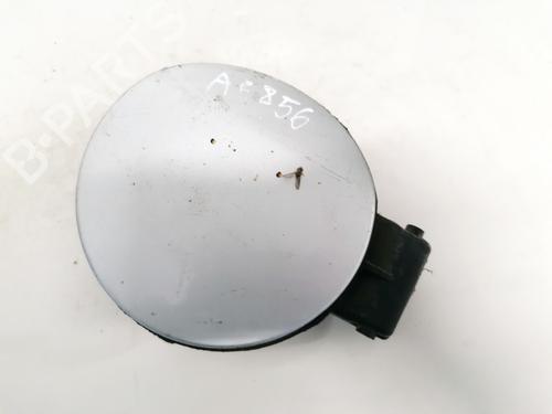Tanklåg Tanklåg 35561353 35561353
