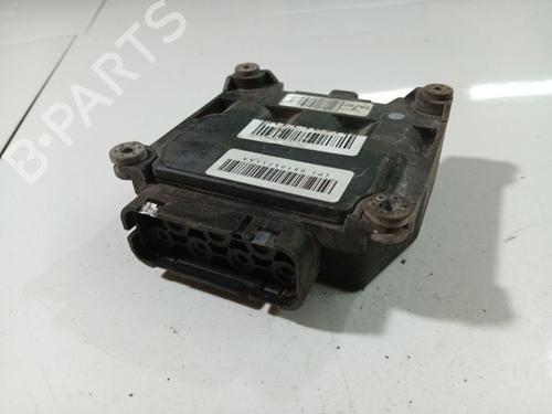 Electronic module CHRYSLER SEBRING (JS) 2.0 CRD | BP36456900M83 - Image 3