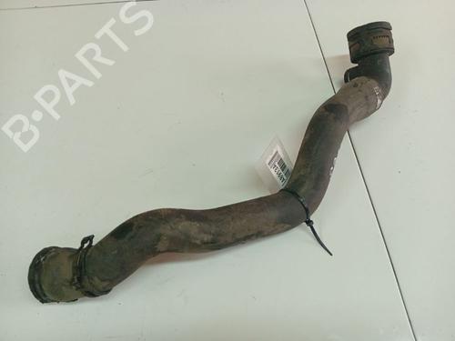 Used Pipe Pipe AUDI Q7 (4LB) 3.0 TDI quattro (233 hp) 36005739 36005739
