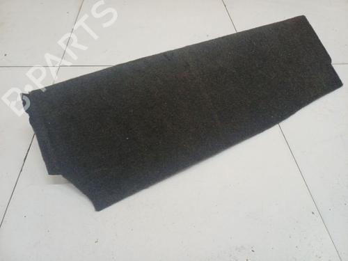 Boot lining JAGUAR XJ (X308) 3.2 | BP34740970I3 - Image 2