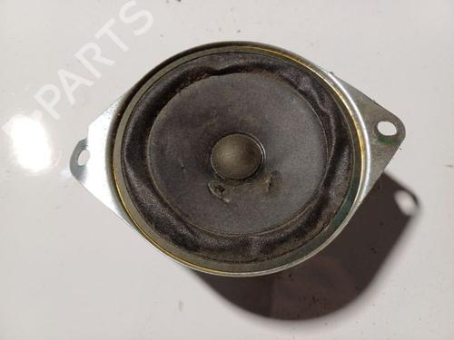 Used Speaker Speaker FORD GALAXY II (WA6) 2.0 TDCi (140 hp) 32572098 32572098