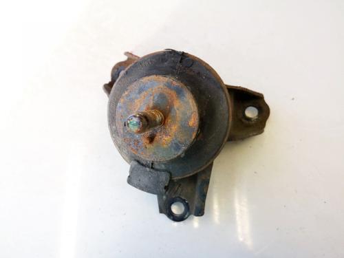 Used Engine mount Engine mount KIA SPORTAGE II (JE_, KM_) 2.0 CRDi 4WD (140 hp) 33063234 33063234