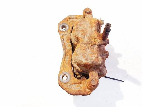 Left front brake caliper CHEVROLET CAPTIVA (C100, C140) 2.0 D 4WD | BP35065739M105 - Image 2