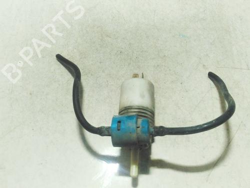 Used Washer pump Washer pump OPEL OMEGA B (V94) 2.5 DTI (F69, M69, P69) (150 hp) 35858120 35858120
