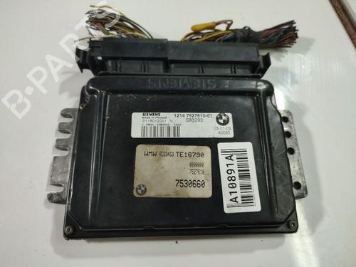 BP32552050M57 main image