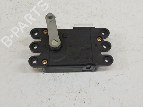 BP32539164M83 main image