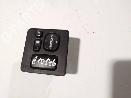 Used Mirror switch Mirror switch LEXUS RX (_U3_) 330 AWD (MCU38) (232 hp) 35026640 35026640