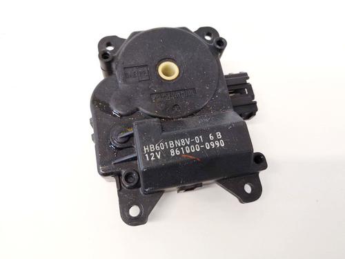 Used Electronic module Electronic module MAZDA 3 (BK) 1.6 DI Turbo (109 hp) 33065501 33065501