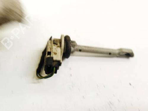 Electronic module VOLVO V50 (545) 2.0 D | BP34862266M83 - Image 2
