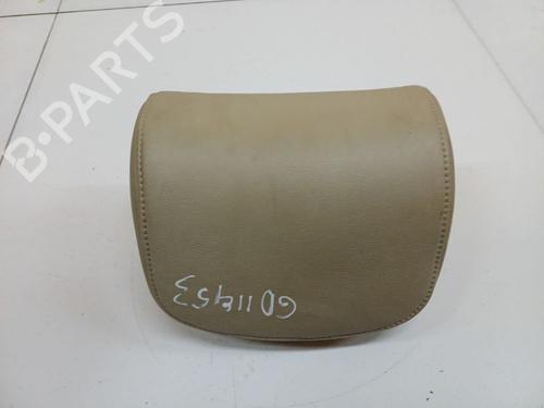 Used Headrest Headrest 39115642 39115642