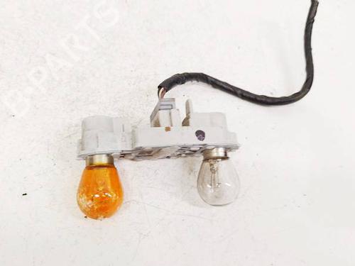 lamp-holder-ford-mondeo-iv-ba7-2007-2008-2009-2010-2011-2012-2013-2014-2015-34921717 main image