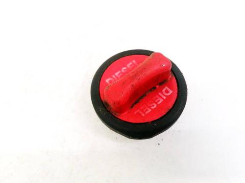 fuel-cap-mercedes-benz-cls-c219-2004-2005-2006-2007-2008-2009-2010-2011-35369524 main image