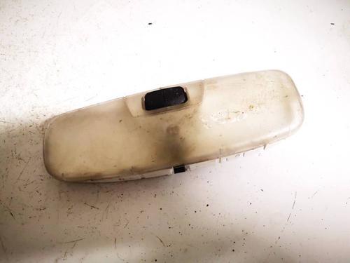interior-roof-light-ford-mondeo-iv-ba7-2007-2008-2009-2010-2011-2012-2013-2014-2015-34881491 main image