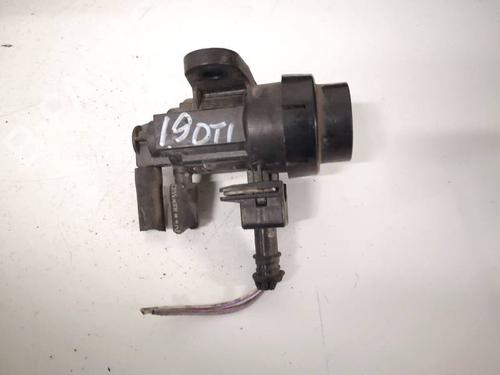 Electronic module AUDI A6 C5 (4B2, 4B4) 2.5 TDI | BP34778197M83 - Image 3