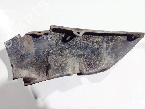 Other FORD TRANSIT Van (FA_ _) 2.2 TDCi | BP32624847O1