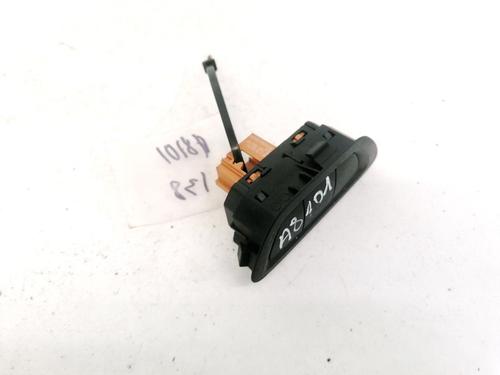 Switch CITROËN C5 III (RD_) 2.0 HDi (RDRHD8, RDRHDJ, RDRHR8, RDRHRJ) | BP35403350I30 - Image 2