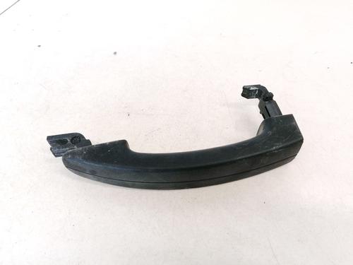 front-right-exterior-door-handle-ford-focus-ii-da_-hcp-dp-2004-2005-2006-2007-2008-2009-2010-2011-2012-2013-35527810 main image