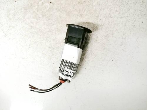 Switch NISSAN NOTE (E11, NE11) 1.6 | BP32549021I30