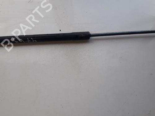 Gasdæmper bagklap Gasdæmper bagklap VOLVO C30 (533) 2.0 D (136 hp) 35850127 35850127
