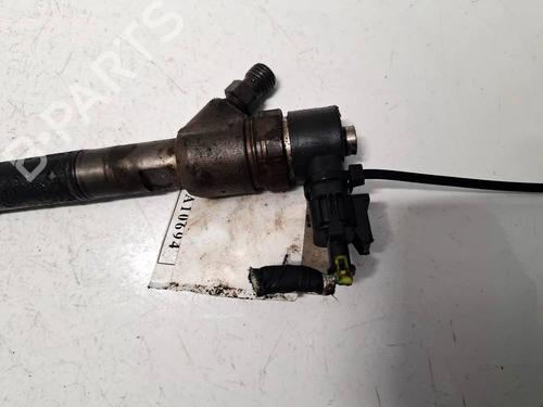 Injector KIA CEE'D Hatchback (ED) 1.6 CRDi 115 | BP34905512M100 - Image 2