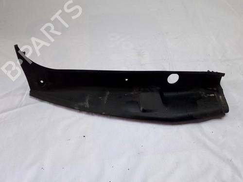 other-renault-espace-iv-jk01_-2002-33505030 main image