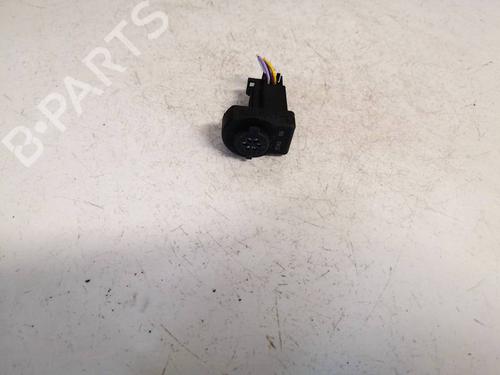 Used Electronic sensor Electronic sensor 35080262 35080262