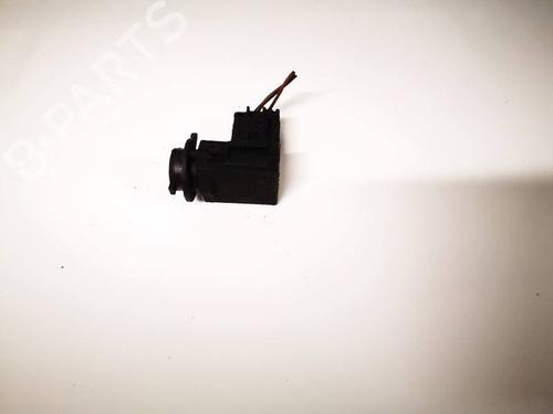 Used Electronic sensor Electronic sensor 34863290 34863290