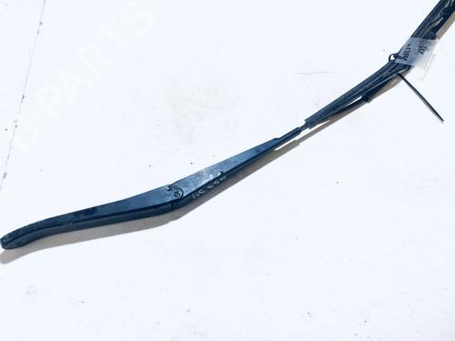 Vindspejlsviskerarm Vindspejlsviskerarm FIAT STILO (192_) 1.9 JTD (192_XE1A) (115 hp) 33109430 33109430