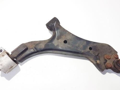 Used Right front suspension arm Right front suspension arm 35430051 35430051