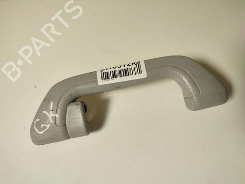 interior-roof-handle-honda-accord-vii-cl-cn-2003-2004-2005-2006-2007-2008-2009-2010-2011-2012-34993814 main image