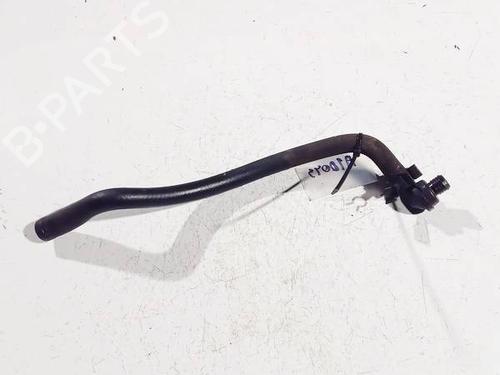 Used Pipe DODGE MAGNUM Estate 3.5 (254 hp) 32606125