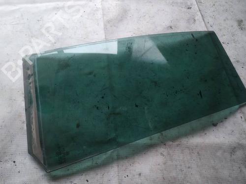 Panel rude bagtil venstre Panel rude bagtil venstre 35053527 35053527