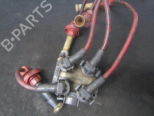 ignition-coil-ford-mondeo-iii-b5y-2000-2001-2002-2003-2004-2005-2006-2007-35665752 main image