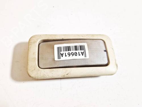 Used Interior roof light Interior roof light FORD KA (RU8) 1.2 (69 hp) 34963428 34963428