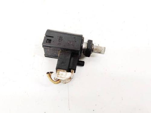 Used Electronic module Electronic module AUDI A3 (8P1) 2.0 FSI (150 hp) 35264864 35264864