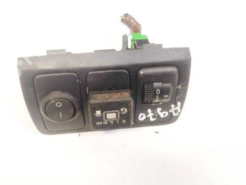 Used Switch Switch HONDA ACCORD VII (CL, CN) 2.0 (CL7) (155 hp) 35193440 35193440